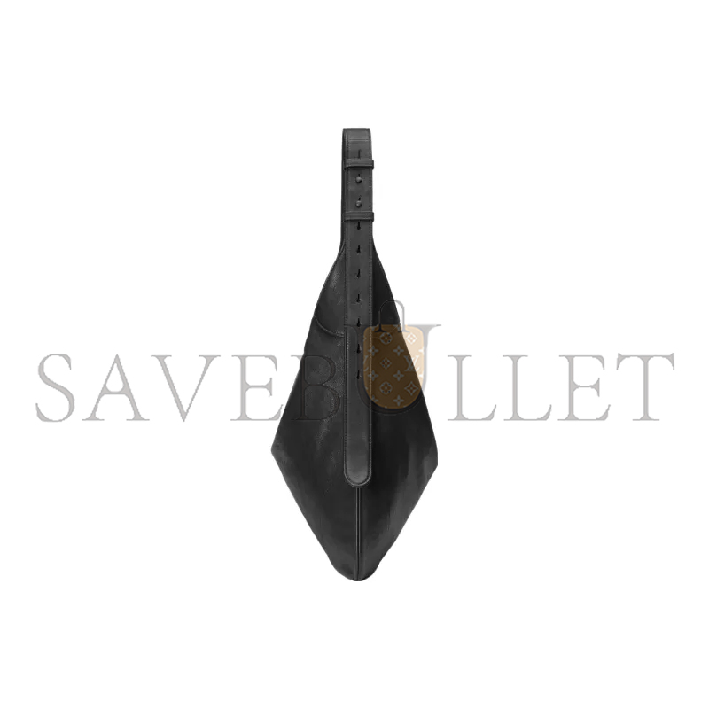 G*u*i aphrodite large shoulder bag 772483 (46*30*2cm)